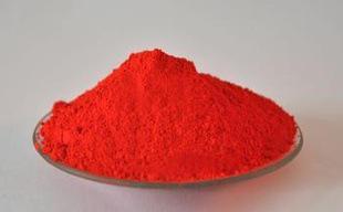 永固紅F3RK.jpg 永固紅F3RK.jpg